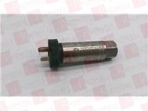 GENERAL ELECTRIC PTX-5072-TB-A2-CA-H0-PA 0