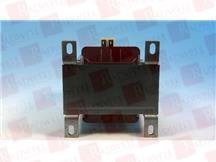 SIEMENS 4EM4911-7CB00 1