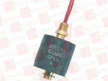 GEMS SENSORS 38760 0