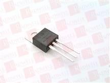 ON SEMICONDUCTOR MC7824CTG