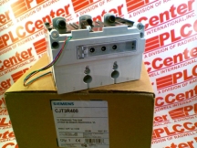 SIEMENS CJT3R400