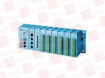 ADVANTECH ADAM-5560CE-AE