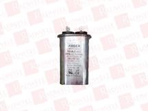 AMBER CAPACITOR LTD MI37100V 1