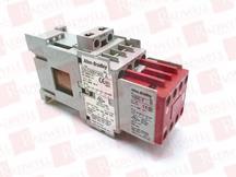 ALLEN BRADLEY 100S-C09DJ404C