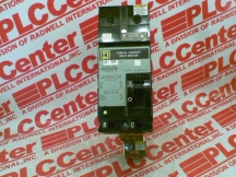 SCHNEIDER ELECTRIC FAB26060BC