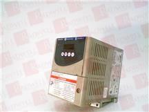 SCHNEIDER ELECTRIC ATV28HU09M2U 0