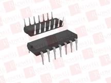 ON SEMICONDUCTOR DM7400N