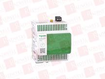 SCHNEIDER ELECTRIC PAS800 0