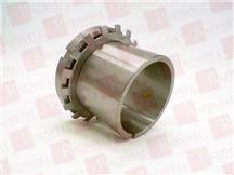 SCHAEFFLER GROUP H2313