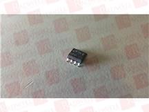 ANALOG DEVICES LTC490IS8#PBF