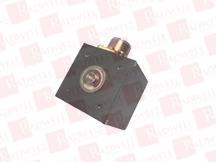 ENCODER PRODUCTS 711-0360-S-S-6-S-S-Y 3