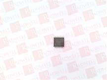 TEXAS INSTRUMENTS SEMI SN74LV125APW