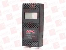 SCHNEIDER ELECTRIC AP9520TH