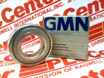 GMN BEARING 620892Z-T9HA5