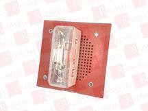 EATON CORPORATION CH-DF1-LS-24-VFR 1