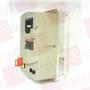 SCHNEIDER ELECTRIC ATV28EU72M2 3