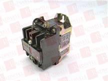 ALLEN BRADLEY 700DC-N200Z48