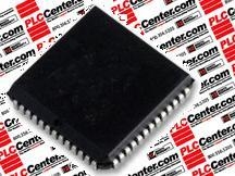 NXP SEMICONDUCTOR MC68HC11E1CFNE2R 1