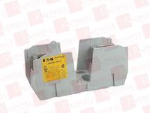 EATON CORPORATION JM60200-1MW16