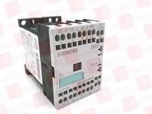 SIEMENS 3RH1131-2WB40