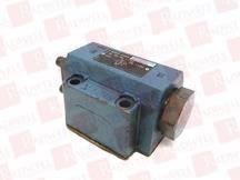 BOSCH SL20PA1-42