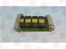 SIEMENS 6FX1860-0BX01-4B