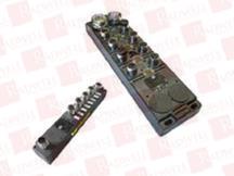 MOLEX DRL-780