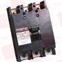 SCHNEIDER ELECTRIC Q2M3225MB 0