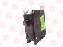 EATON CORPORATION QBHW1015