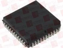 NXP SEMICONDUCTOR P89V660FA