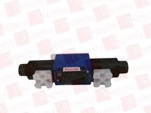 BOSCH 4WE6D7X/HG24N9K4 2