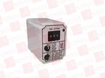 SCHNEIDER ELECTRIC 9050JCK70V20 1