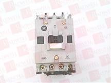 ALLEN BRADLEY 100-A30NZ243 1