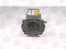 ALTRA INDUSTRIAL MOTION F710-15KP-B4-J6 2