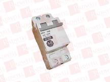 ALLEN BRADLEY 1492-CB2H320