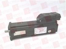 SCHNEIDER ELECTRIC SM-070-60-010-P0-44-S1-B1