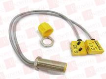 TURCK NI1-Q6,5-AP6-0,210-FSF4.4/S304