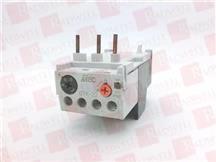 LS ELECTRIC GTK-22-5-8A