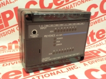 KEYENCE CORP KX-16R