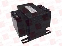 EATON CORPORATION C0500E3C