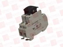 ALLEN BRADLEY 1492-GHD070