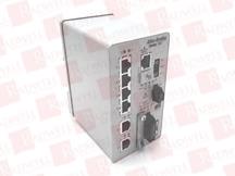 ALLEN BRADLEY 1783-BMS06TL