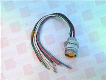 MOLEX 2R7006A20A1201 2