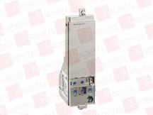 SCHNEIDER ELECTRIC 33070