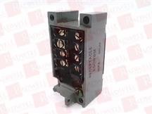 EATON CORPORATION E50RBM