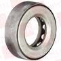 TIMKEN T101W