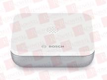 BOSCH R900023607