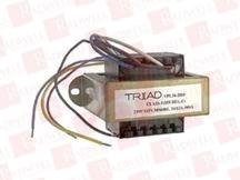 TRIAD MAGNETICS VPL24-2000 0