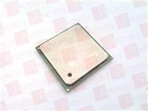 INTEL SL6PF 0