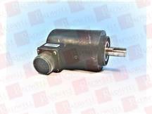 FANUC A86L-0027-0001#111 3